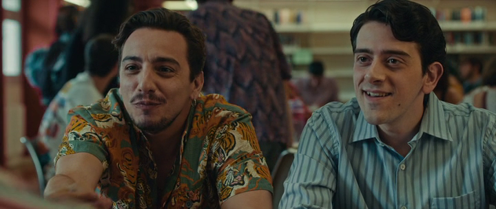 vlcsnap-2025-09-26-17h16m03s578