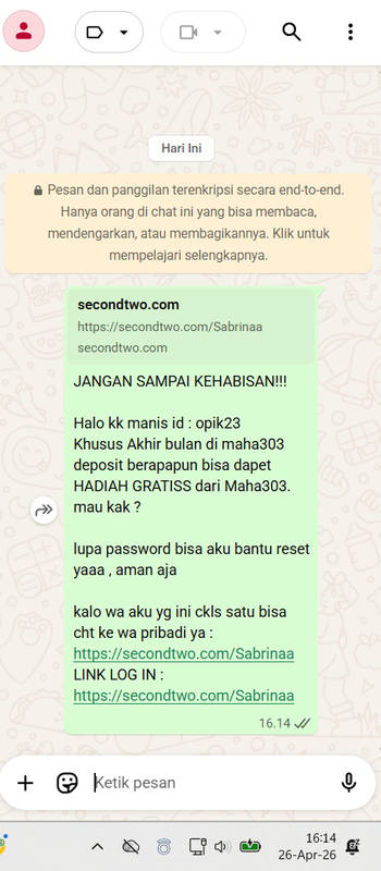 Screenshot 2026 04 26 161433