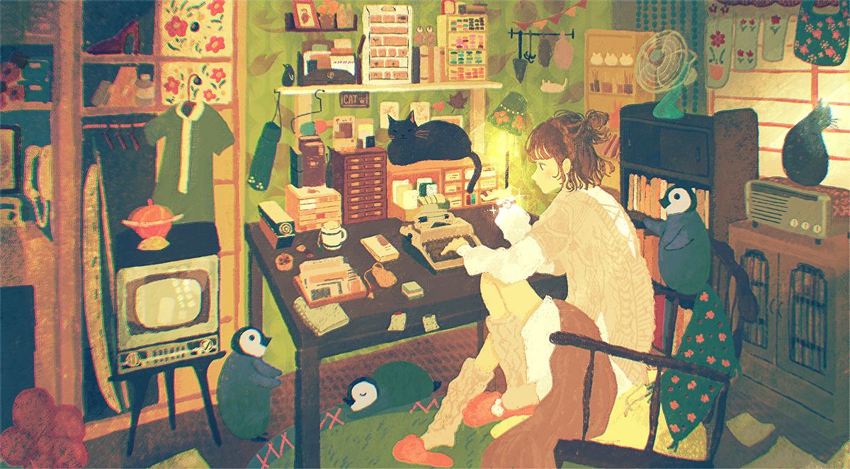 original-and-1-more-drawn-by-tabisumika-b3558f527d3fb084b6f64c28b3a70342-1