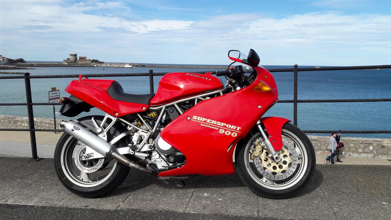 20180311 151155 (Large)