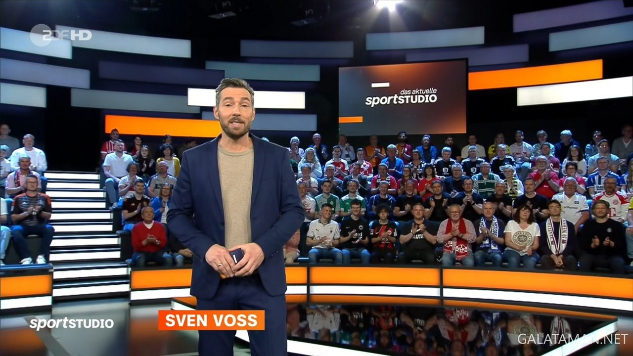 [Image: 04-27-22-50-01-ZDF-HD-das-aktuelle-sport...32-233.jpg]