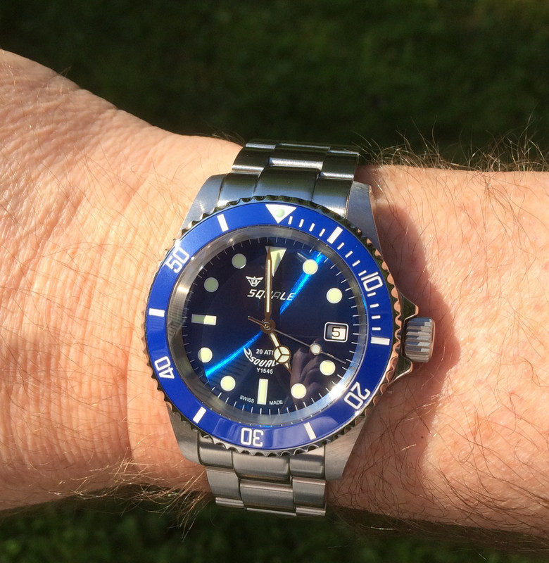 FB875590-AD24-46D8-A156-37E47B5FA609