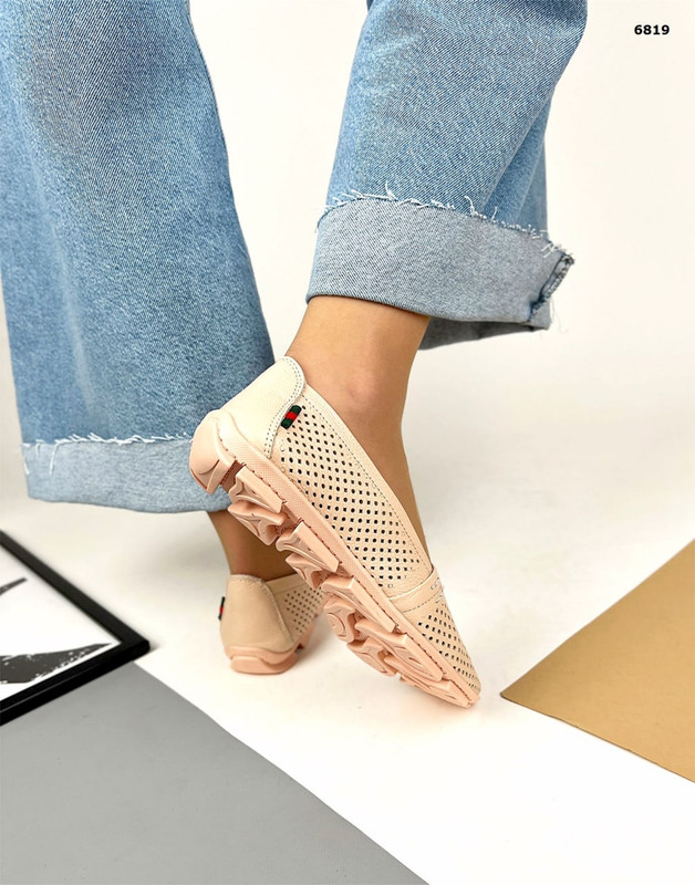 photo_2022-06-01_08-55-30