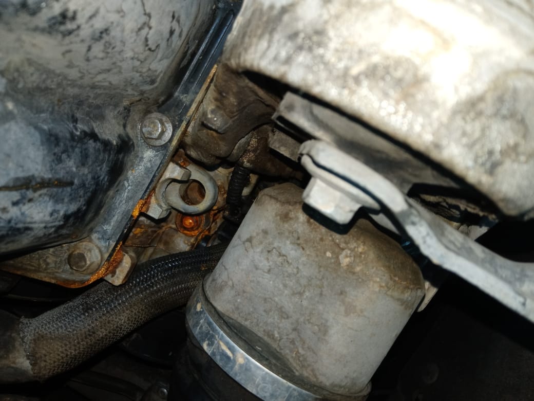 8eac3e5d-b94e-414f-9d99-c7d2ae0c5893