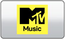 MTV Music
