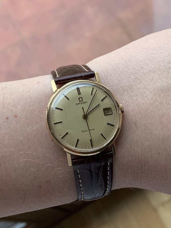 6-F6-F9322-9-DEF-4-B43-91-AA-18-B31533-C