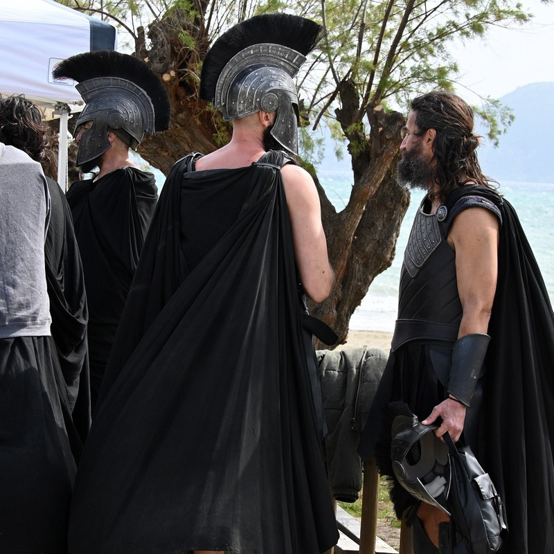 784957_nW7CnMe_484157132-18496925914022073-1575379820263812429-n