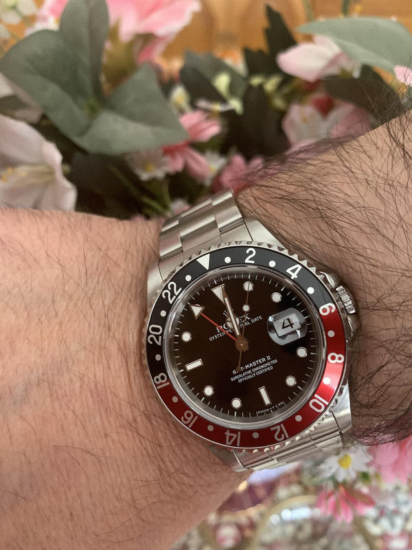 920BC8E5-A734-4831-AFA9-CF6C7FFC8724