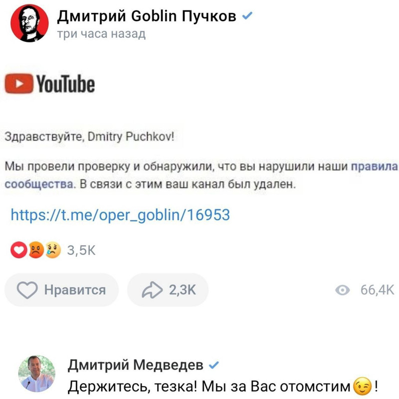 IMG_20220805_073405_633