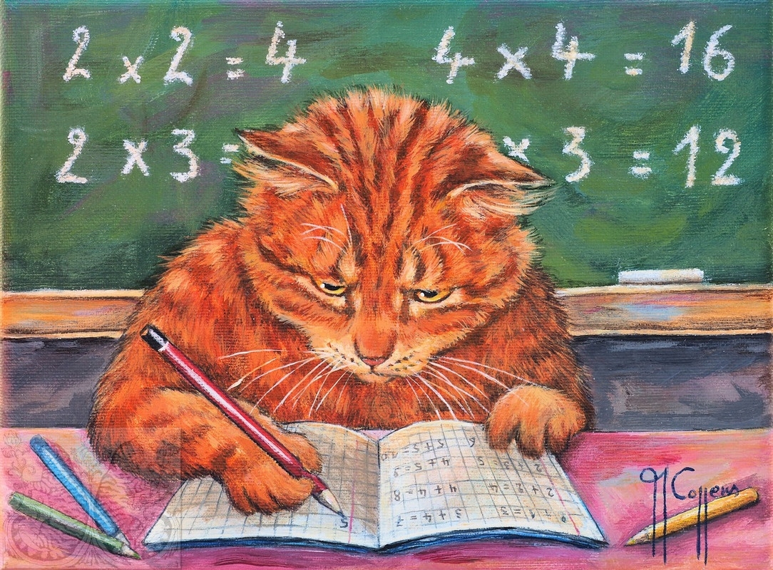 30