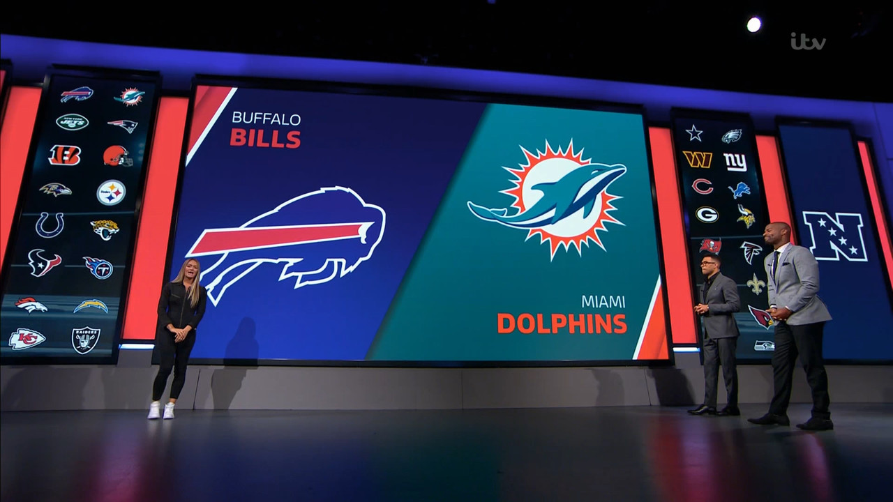 The.NFL.Show.S01E03.ts_snapshot_00.57.22.221