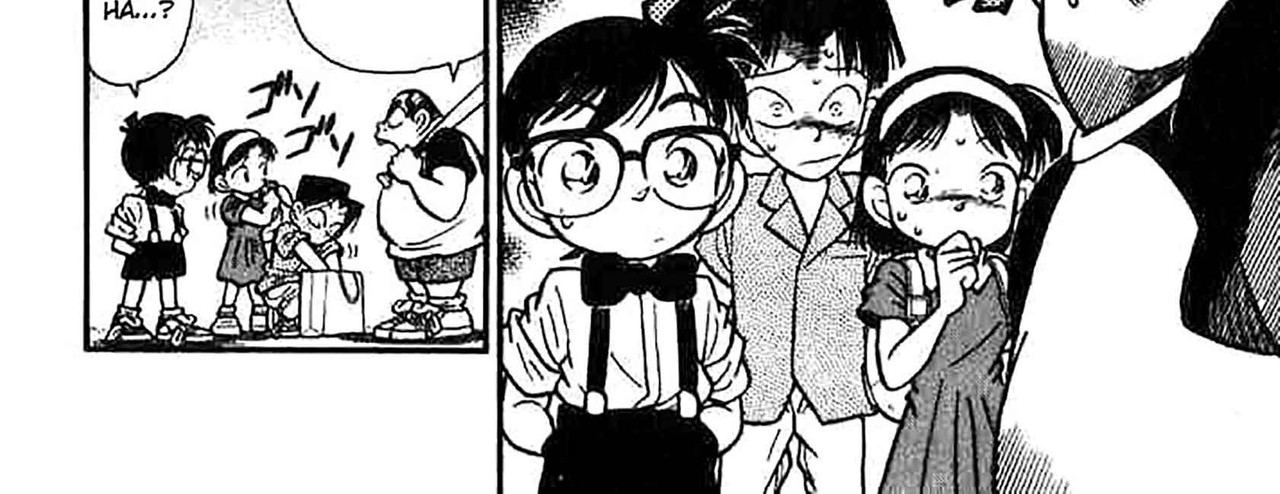 Detective-Conan-v02-c17-06-04