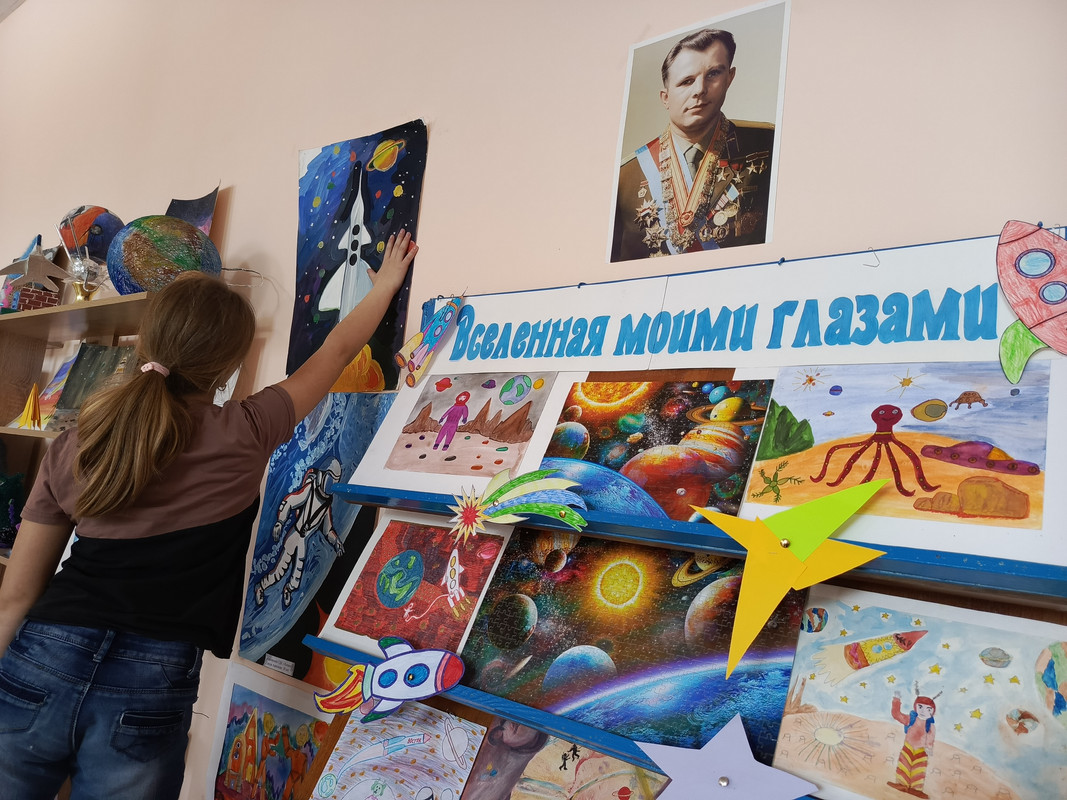 IMG_20250409_160142_783