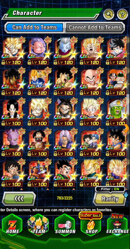 Screenshot 2026 04 28 192738