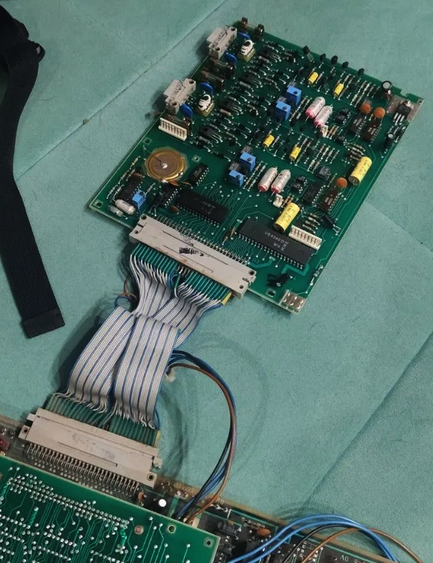 1 s Qkh B7a SCe AXs J t T23 MWKm X9uuk3nap5Yrhq XGLtbyx3y Ao JZ 0q CUKd Ovknr Tp JQs4p Ws HQ