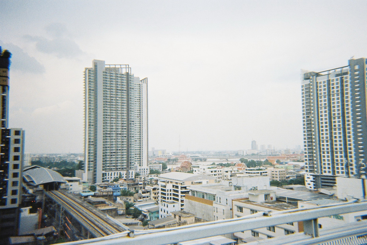 Colorplus-49-resize