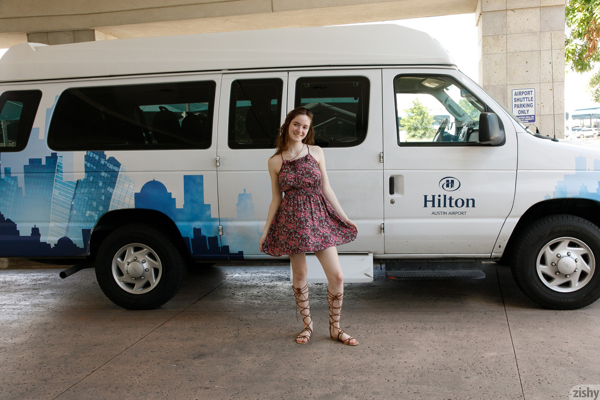 full_046_2184093412091044