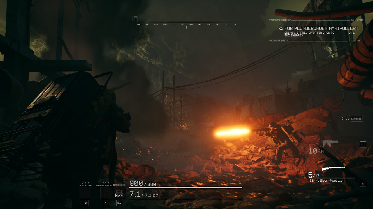 the forever winter 2024 (2)