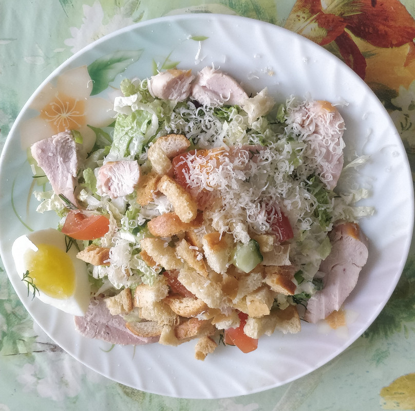 IMG_20231210_142531__01