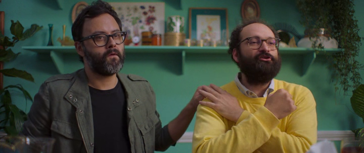 vlcsnap-2021-04-23-20h32m30s508