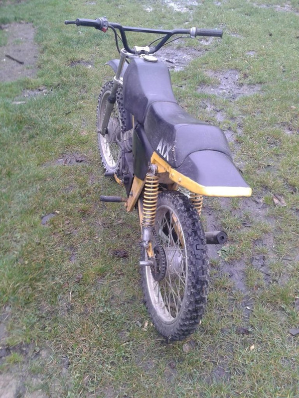 10799654_855947914436382_160751138_n