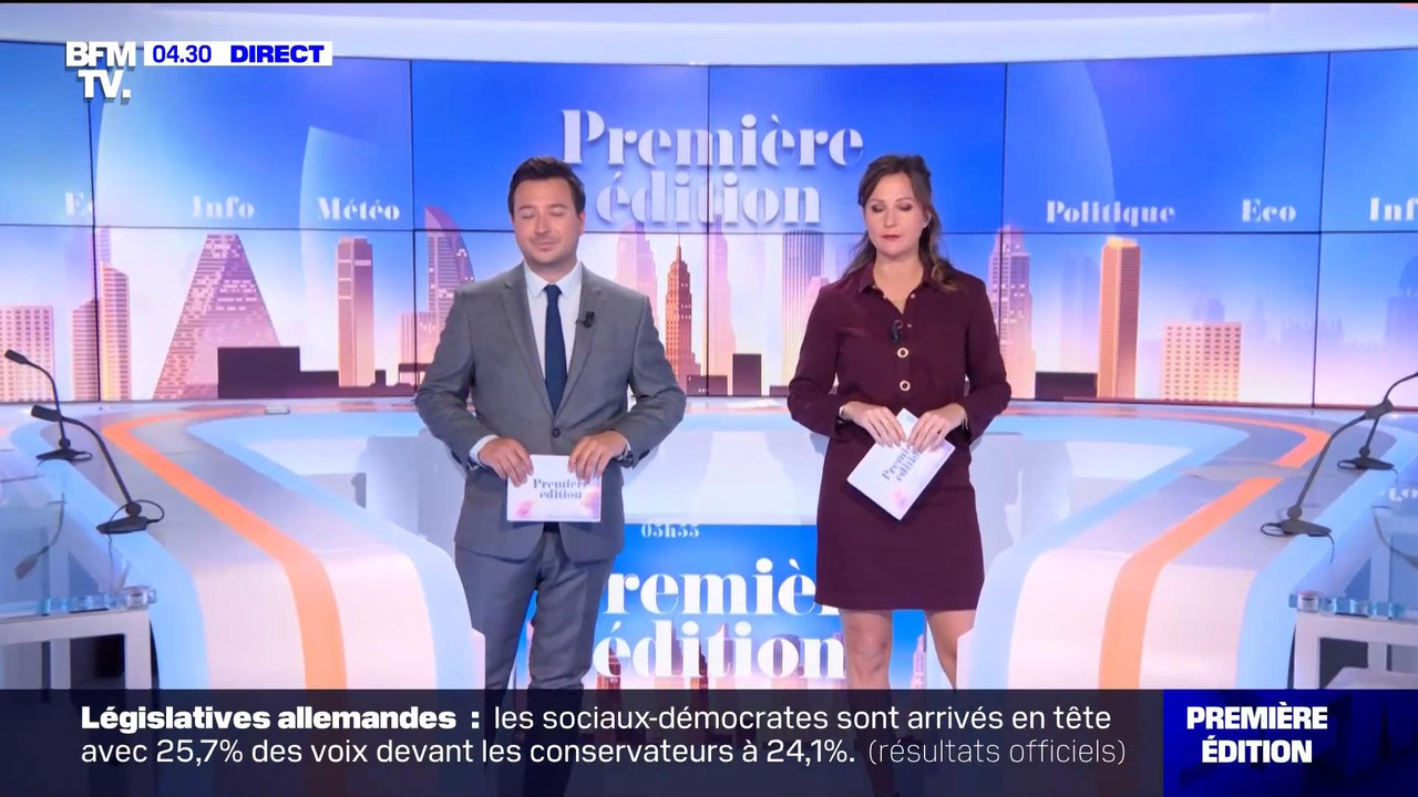 09.28 - 03.30.00 - Première édition. Un nouveau tandem prend les comm....ts_snapshot_00.06.22_[2021.