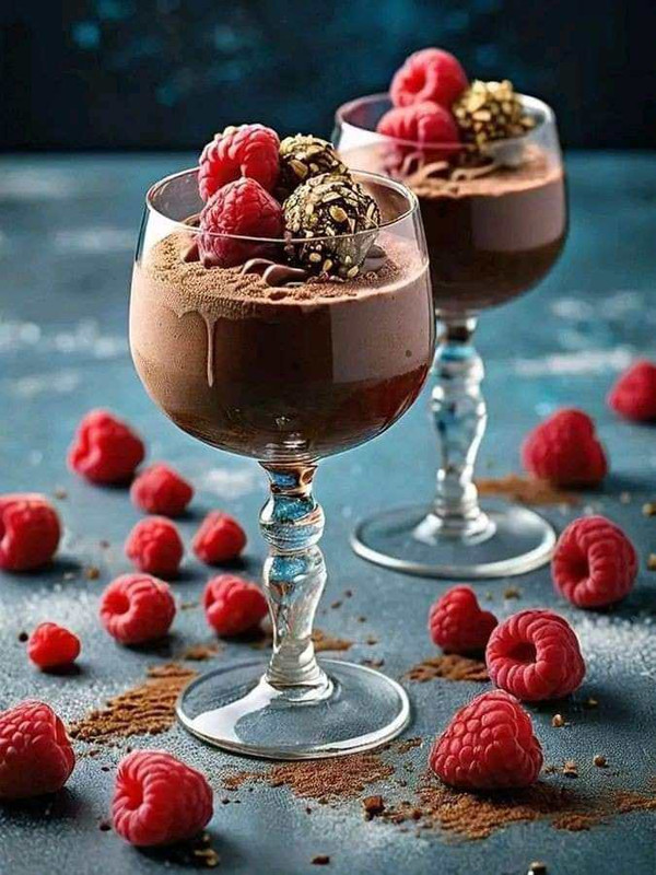 460394026_1933327087180399_7806101435097082705_n