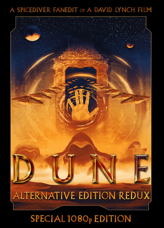 Dune-Alt-Edition-Redux-1080p-MAIN-POSTER-by-ArtisDead
