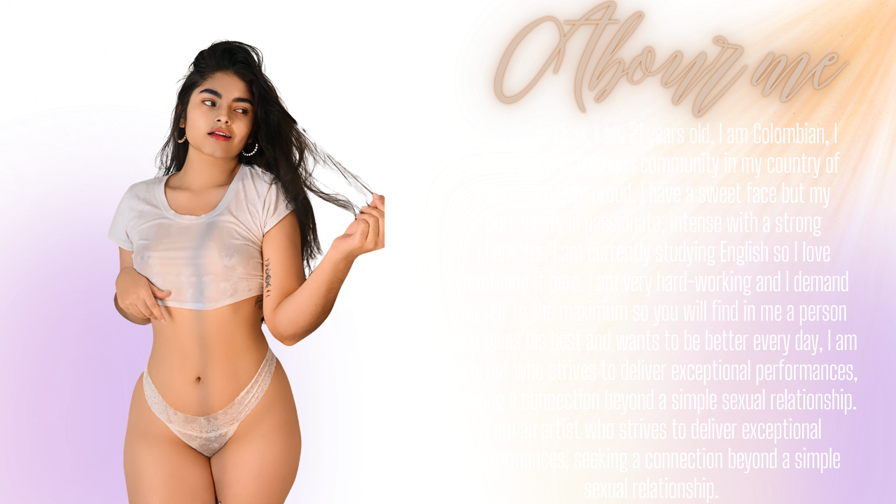 Happy Birthday, Morgan! (27)