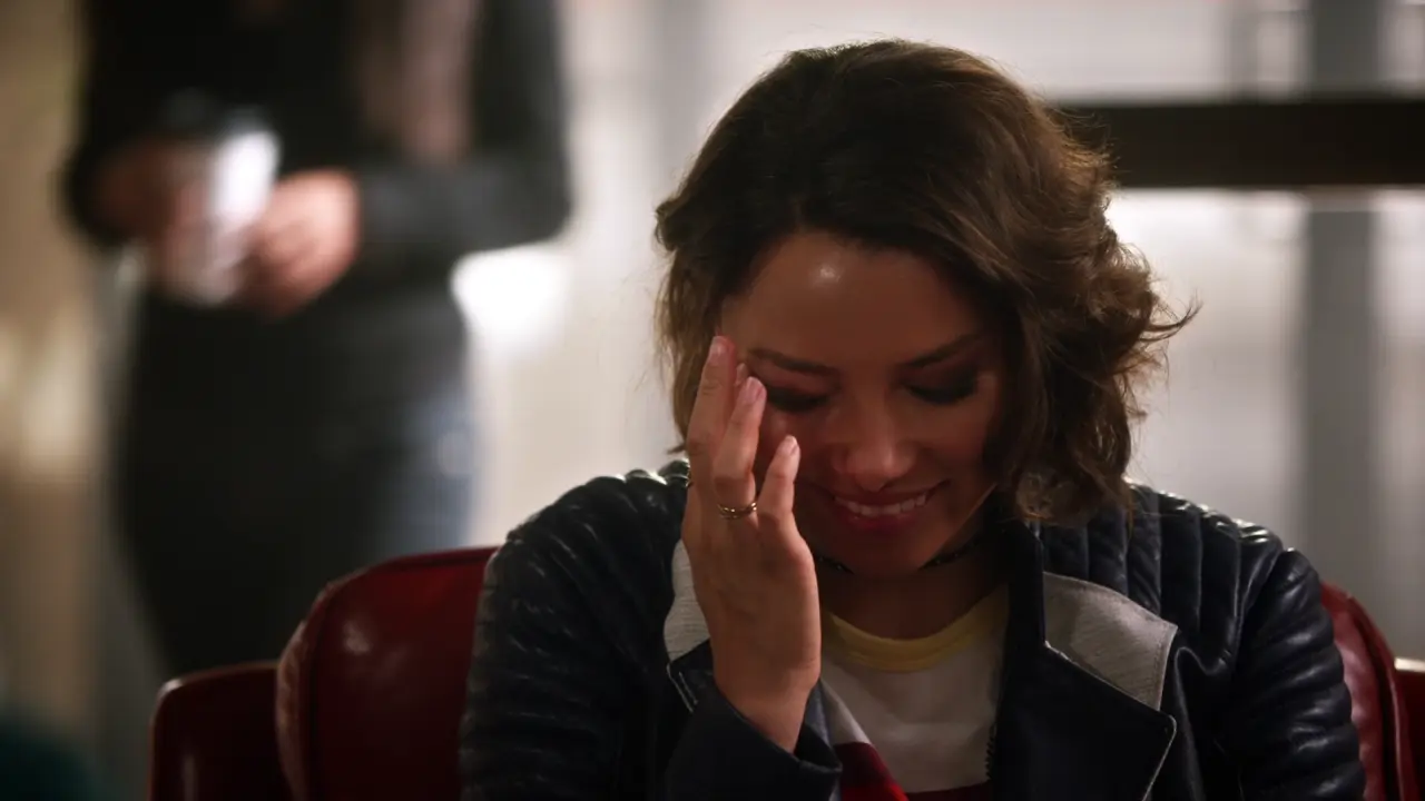 The.Flash.S05E01.Nora.1080p.BDRip.ITA.ENG.AC3.FLAC.x264-BlackBit[screenshot 5]