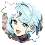 Seed | Zenless Zone Zero