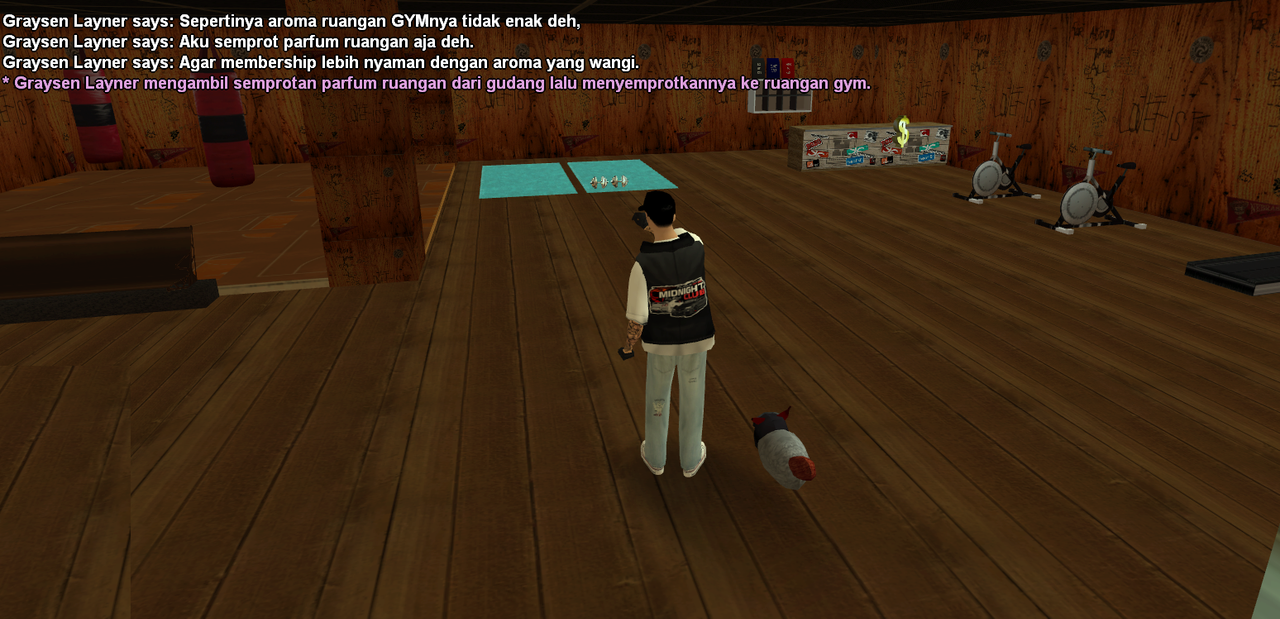 samp-14-10-2024-05-39-54.png