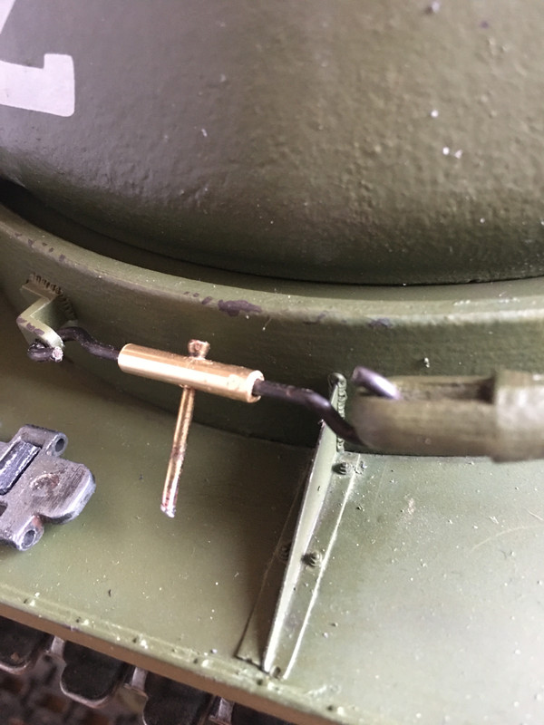 B9F25CA6-9D5D-4D08-9561-AB906B86075B