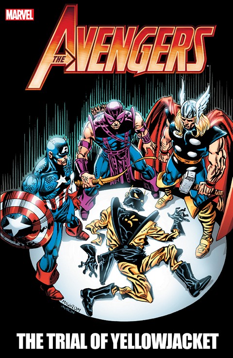 Avengers-The-Trial-of-Yellowjacket