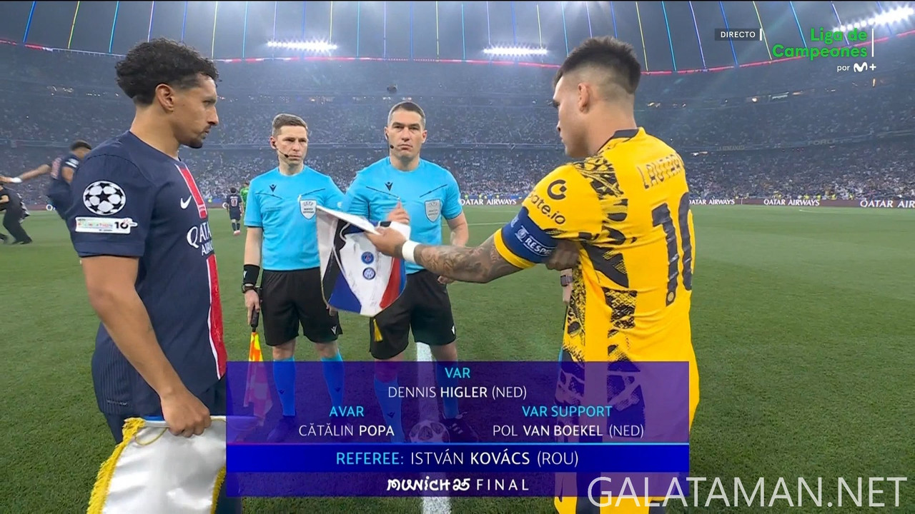 [Image: 20250531-PSG-INT-UCL-0-ES-1080-mkv-snaps...47-011.jpg]