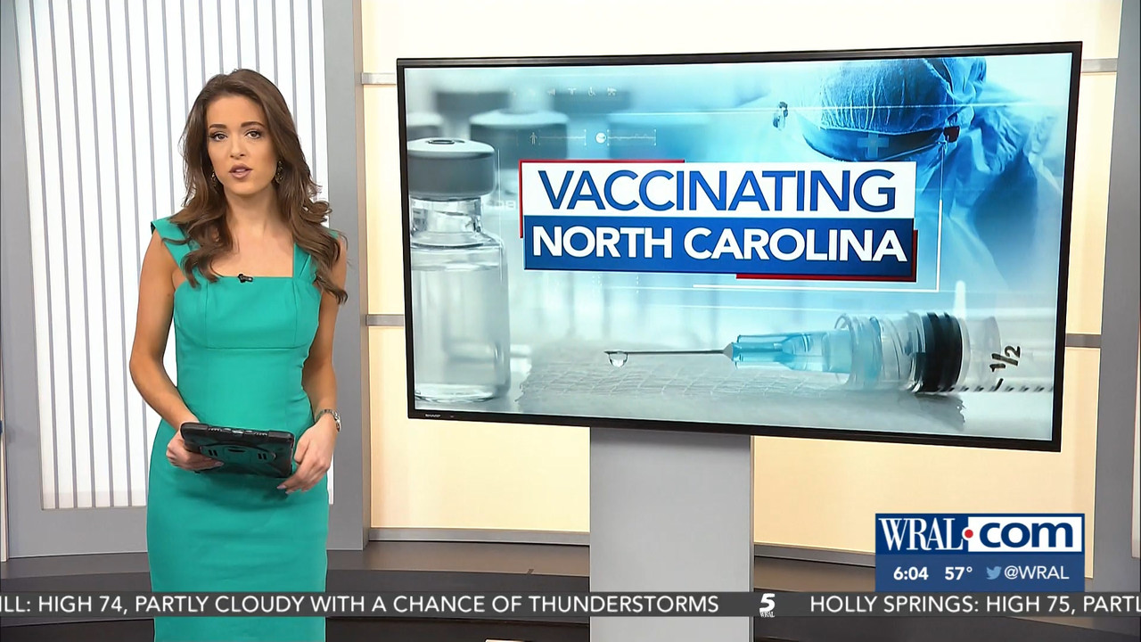 03.27 - 10.00.00 - WRAL News Saturday Morning at 6 a.m. Get late brea....ts_snapshot_04.14.250