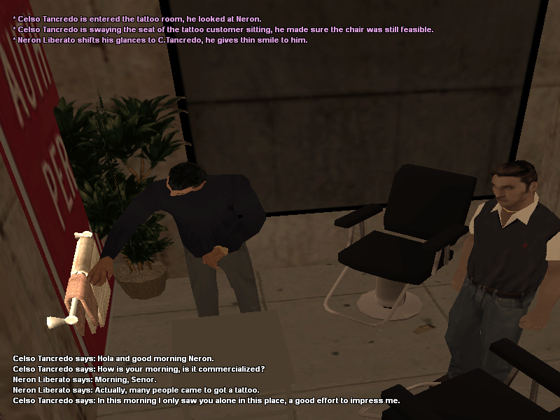 48a.png