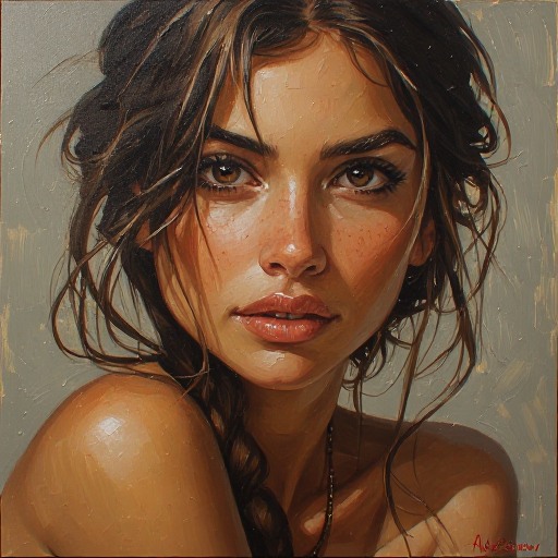 breathtaking-alla-prima-oil-pa-(2)