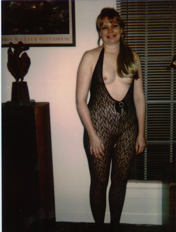 Nancy 12-31-1998(04)