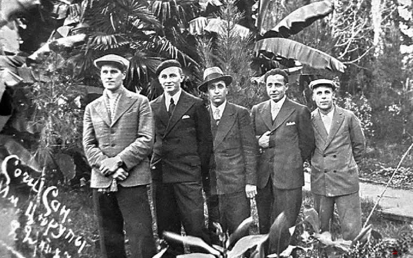 komsomol-crew2.jpg