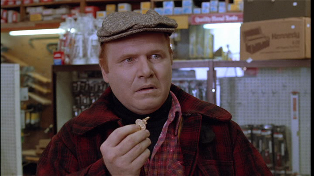 vlcsnap-2018-06-03-13h09m45s287