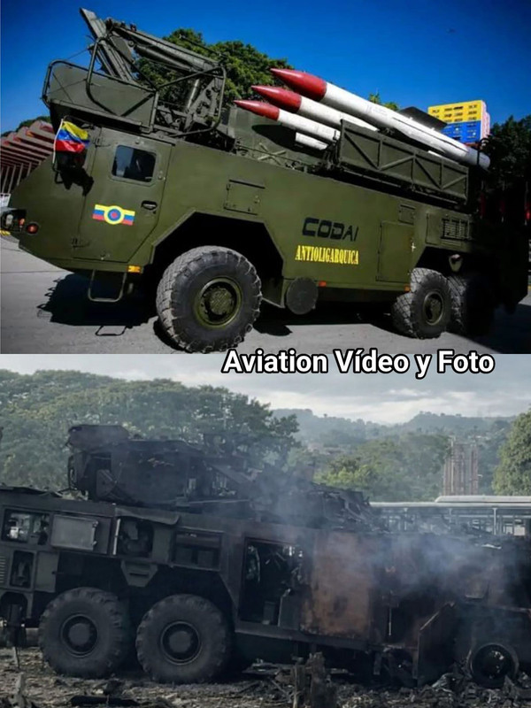 B1CD4270 35B3 4EB7 B409 BCB139069575