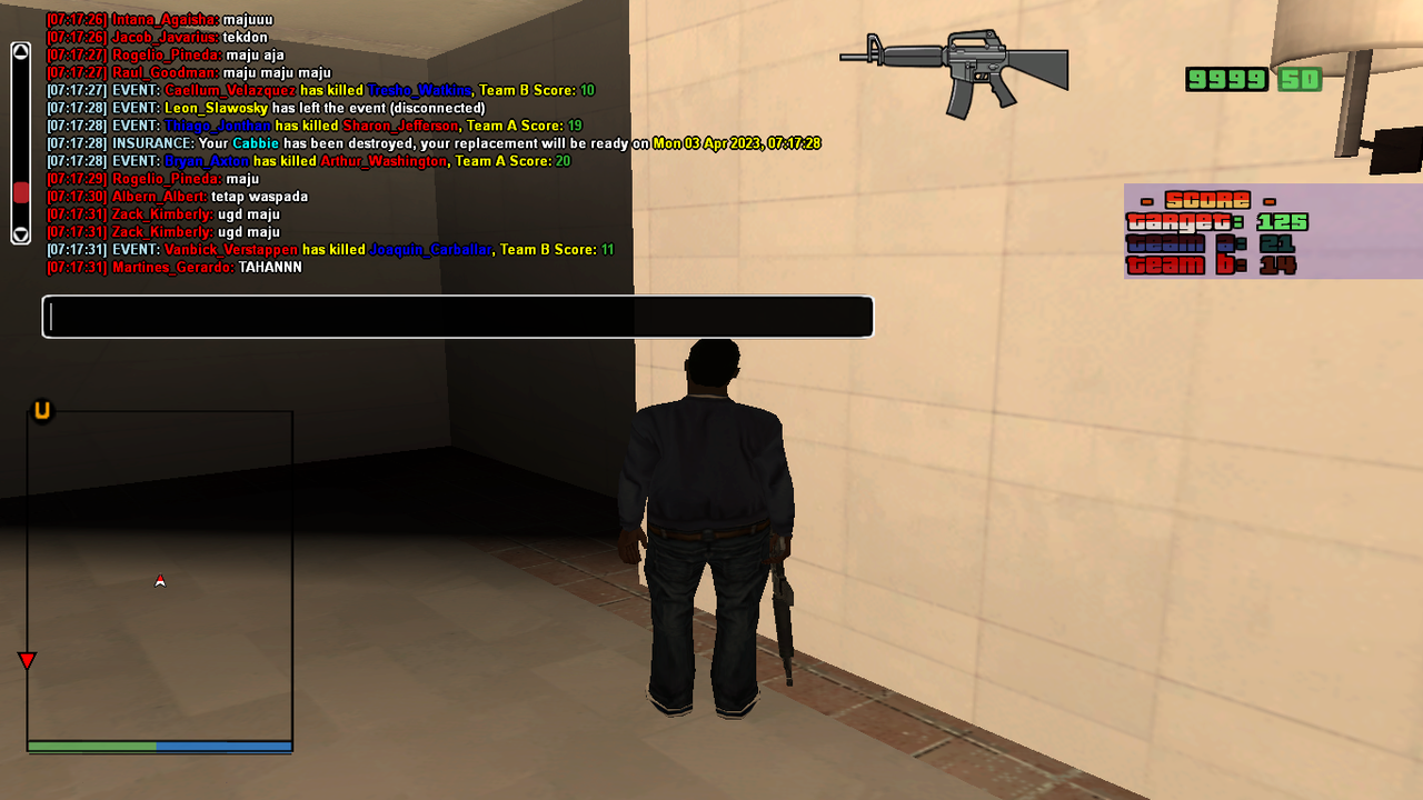 Screenshot-143.png