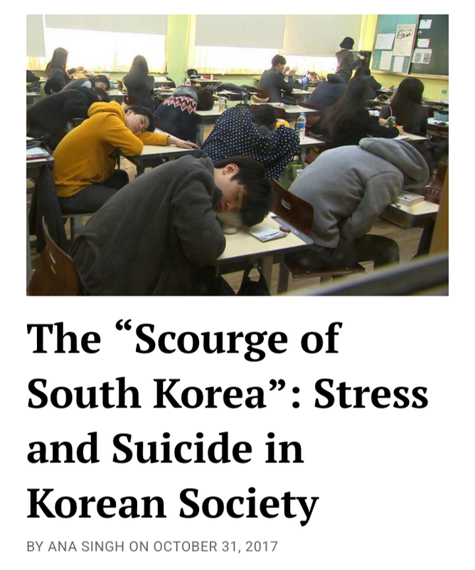 Screenshot_20240902-160502