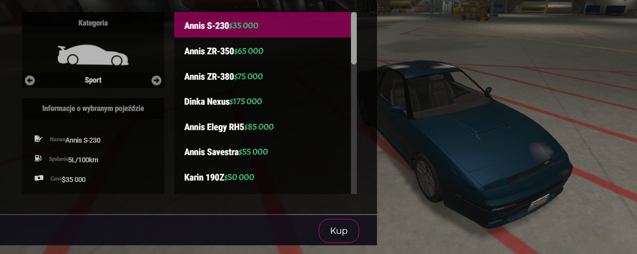 Screenshot-2.png