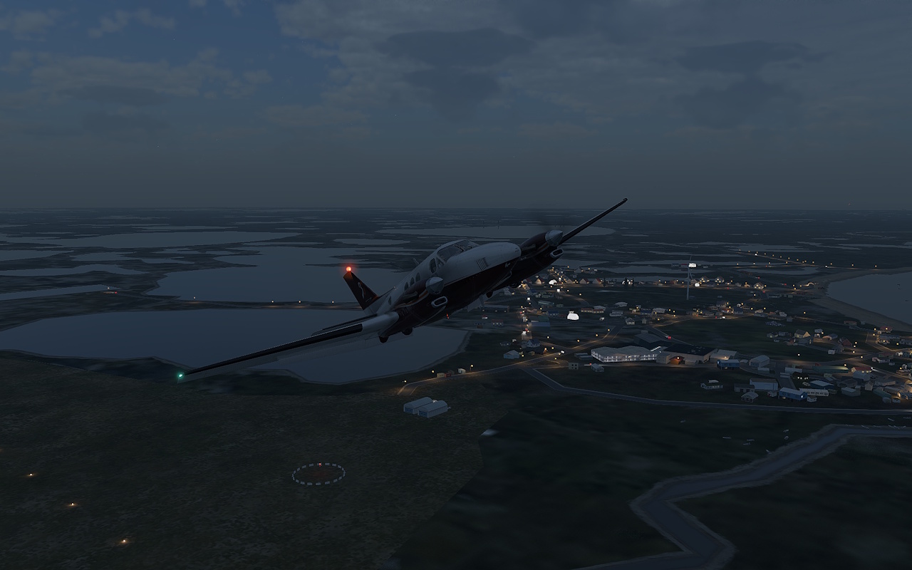 [Image: 20251018-02.jpg]