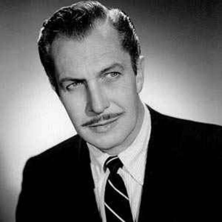 Fred R. Harris Mustache I’m bringing back the toothbrush mustache. - AR15.COM