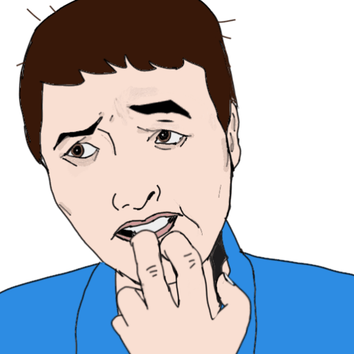 15-07-49-344-512.gif