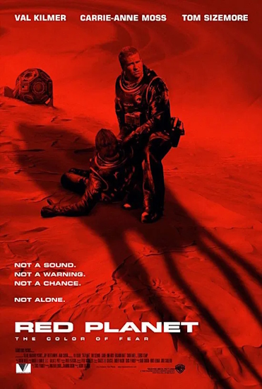 Red-Planet.jpg