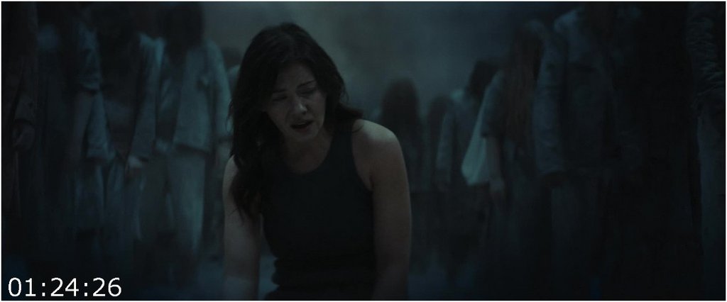 The-Cellar-2022-1080p-AMZN-WEB-DL-DDP2-0-H264-CMRGTGx.jpg
